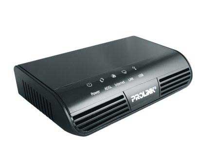 H5200C.jpg