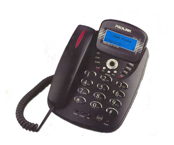 HSM54_Enlarg.jpg
