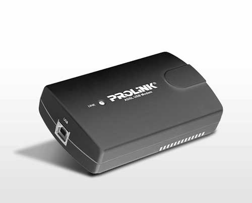 prolink%20ADSL%20modem%20h9601_b.gif